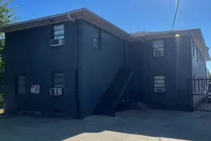 4815 Live Oak St, Dallas, TX 75204 - Photo 6