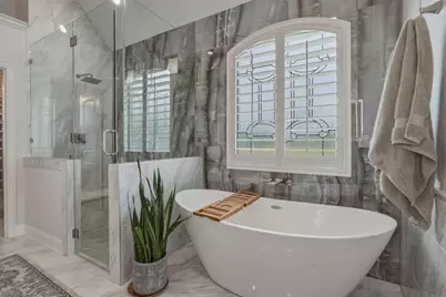 1232 Meredith Creek Lane, Fort Worth, TX 76179 - Photo 26