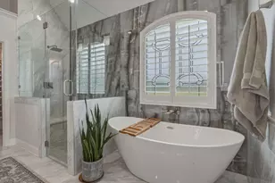 1232 Meredith Creek Ln, Fort Worth, TX 76179 - Photo 26