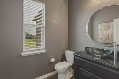 1232 Meredith Creek Lane, Fort Worth, TX 76179 - Photo 30