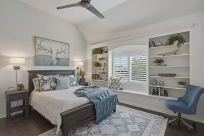 1232 Meredith Creek Lane, Fort Worth, TX 76179 - Photo 8