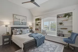 1232 Meredith Creek Ln, Fort Worth, TX 76179 - Photo 8