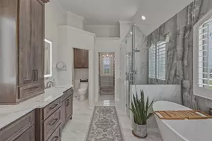 1232 Meredith Creek Ln, Fort Worth, TX 76179 - Photo 4