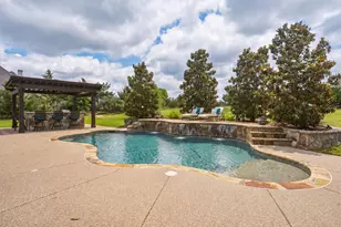 1232 Meredith Creek Ln, Fort Worth, TX 76179 - Photo 2