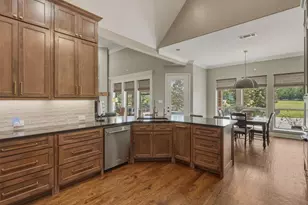 1232 Meredith Creek Ln, Fort Worth, TX 76179 - Photo 18