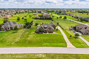 1232 Meredith Creek Ln, Fort Worth, TX 76179 - Photo 40