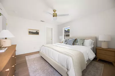 10817 Caprock Circle, Dallas, TX 75218 - Photo 6