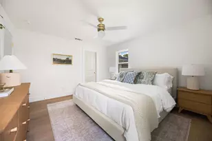 10817 Caprock Cir, Dallas, TX 75218 - Photo 6