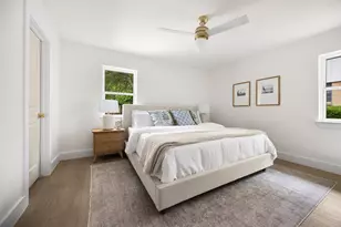 10817 Caprock Cir, Dallas, TX 75218 - Photo 26