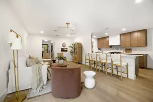 10817 Caprock Cir, Dallas, TX 75218 - Photo 20