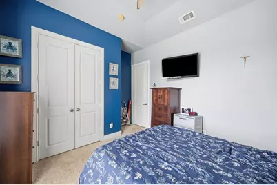 9111 Cliffside, Grand Prairie, TX 75104 - Photo 26