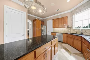 9111 Cliffside, Grand Prairie, TX 75104 - Photo 14