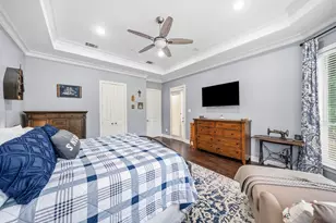 9111 Cliffside, Grand Prairie, TX 75104 - Photo 18