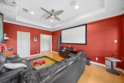 9111 Cliffside, Grand Prairie, TX 75104 - Photo 30