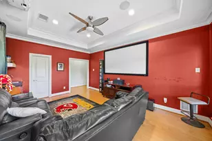 9111 Cliffside, Grand Prairie, TX 75104 - Photo 30