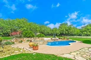 9111 Cliffside, Grand Prairie, TX 75104 - Photo 34