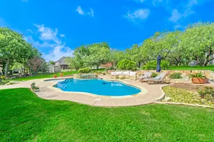 9111 Cliffside, Grand Prairie, TX 75104 - Photo 36