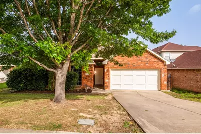 7729 Oak Garden Trail, Dallas, TX 75232 - Photo 2