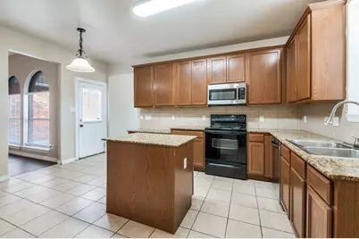 7729 Oak Garden Trail, Dallas, TX 75232 - Photo 8