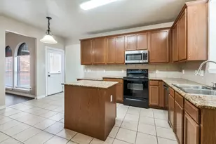7729 Oak Garden Trail, Dallas, TX 75232 - Photo 8