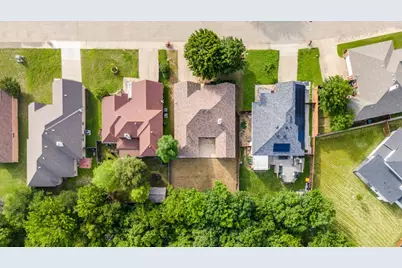 7729 Oak Garden Trail, Dallas, TX 75232 - Photo 26