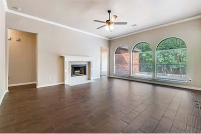 7729 Oak Garden Trail, Dallas, TX 75232 - Photo 4