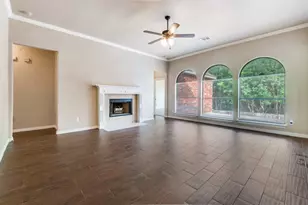 7729 Oak Garden Trail, Dallas, TX 75232 - Photo 4