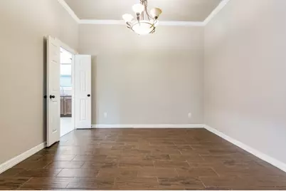 7729 Oak Garden Trail, Dallas, TX 75232 - Photo 12