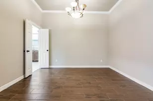 7729 Oak Garden Trail, Dallas, TX 75232 - Photo 12