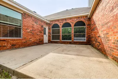 7729 Oak Garden Trail, Dallas, TX 75232 - Photo 22