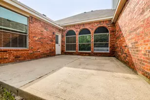 7729 Oak Garden Trail, Dallas, TX 75232 - Photo 22