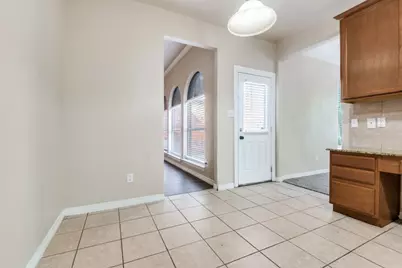 7729 Oak Garden Trail, Dallas, TX 75232 - Photo 10