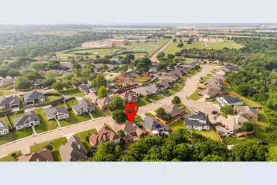 7729 Oak Garden Trail, Dallas, TX 75232 - Photo 28