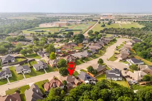 7729 Oak Garden Trail, Dallas, TX 75232 - Photo 28