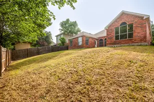 7729 Oak Garden Trail, Dallas, TX 75232 - Photo 24