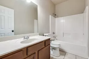 7729 Oak Garden Trail, Dallas, TX 75232 - Photo 20