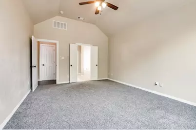 7729 Oak Garden Trail, Dallas, TX 75232 - Photo 14