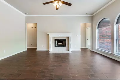 7729 Oak Garden Trail, Dallas, TX 75232 - Photo 6