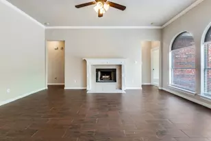 7729 Oak Garden Trail, Dallas, TX 75232 - Photo 6