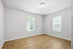 5533 Ramey Ave, Fort Worth, TX 76112 - Photo 14