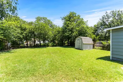 5533 Ramey Avenue, Fort Worth, TX 76112 - Photo 18