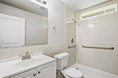 5533 Ramey Avenue, Fort Worth, TX 76112 - Photo 12