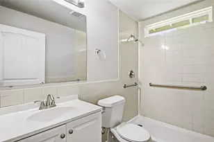 5533 Ramey Ave, Fort Worth, TX 76112 - Photo 12