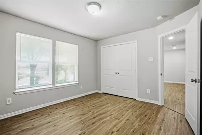 5533 Ramey Avenue, Fort Worth, TX 76112 - Photo 6