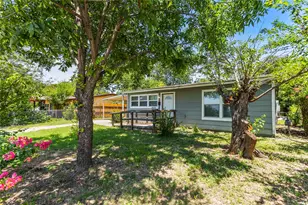 5533 Ramey Ave, Fort Worth, TX 76112 - Photo 20