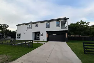 2404 56th St, Dallas, TX 75241 - Photo 38