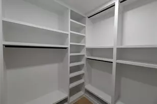 2404 56th St, Dallas, TX 75241 - Photo 30