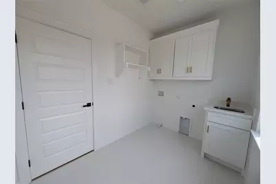 2404 56th Street, Dallas, TX 75241 - Photo 20