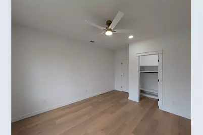2404 56th Street, Dallas, TX 75241 - Photo 18