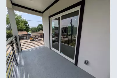 2404 56th Street, Dallas, TX 75241 - Photo 36